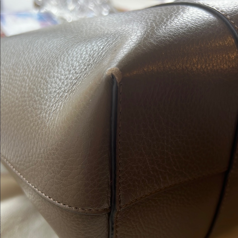 Mulberry Bayswater Tote Bag - Picture 9 of 13